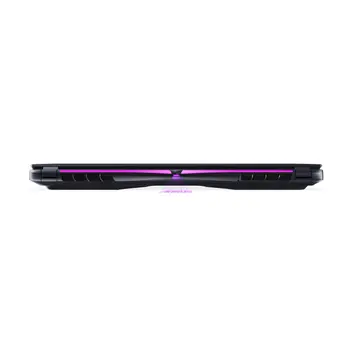 Laptop Gigabyte AORUS 16X 16" Intel core i7-14650HX 32 GB RAM 1 TB SSD Spanish Qwerty