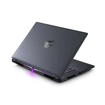 Laptop Gigabyte AORUS ELITE 16 BWHC3ESC64SH 16" 32 GB RAM 1 TB SSD