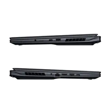 Laptop Gigabyte AORUS ELITE 16 BWHC3ESC64SH 16" 32 GB RAM 1 TB SSD