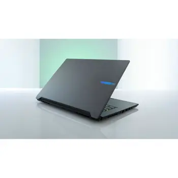 Laptop Gigabyte 9REG6AB6VH2DJKEES000