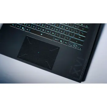 Laptop Gigabyte GAMING A16 CTHI3ES894SD 16" 16 GB RAM 1 TB SSD Intel Core i7-13620H