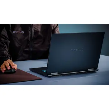 Laptop Gigabyte GAMING A16 CTHI3ES894SD 16" 16 GB RAM 1 TB SSD Intel Core i7-13620H