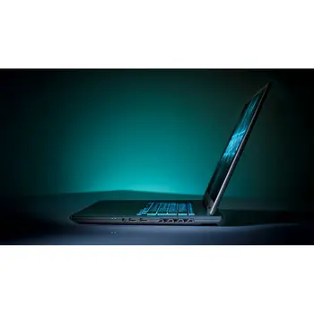 Laptop Gigabyte GAMING A16 CTHI3PT894SD 16" 16 GB RAM 1 TB SSD Intel Core i7-13620H