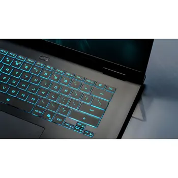 Laptop Gigabyte GAMING A16 CTHI3PT894SD 16" 16 GB RAM 1 TB SSD Intel Core i7-13620H