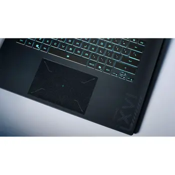 Laptop Gigabyte GAMING A16 CTHI3PT894SD 16" 16 GB RAM 1 TB SSD Intel Core i7-13620H