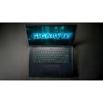 Laptop Gigabyte GAMING A16 CTHI3PT894SD 16" 16 GB RAM 1 TB SSD Intel Core i7-13620H