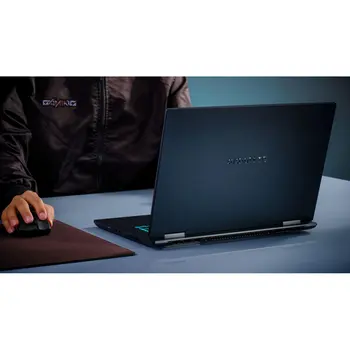 Laptop Gigabyte GAMING A16 CTHI3PT894SD 16" 16 GB RAM 1 TB SSD Intel Core i7-13620H