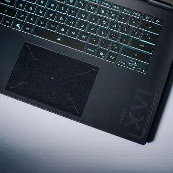 Laptop Gigabyte GAMING A16 CWHI3ES864SH 16" 32 GB RAM 1 TB SSD Intel Core i7-13620H