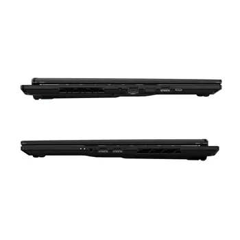 Laptop Gigabyte GAMING A16 CWHI3PT864SD 16" 32 GB RAM 1 TB SSD