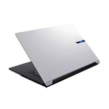 Laptop Gigabyte AERO X16 1VH93ESC64DH Copilot+ 16" 32 GB RAM 1 TB 1 TB SSD AMD Ryzen AI 9 HX 370 Nvidia Geforce RTX 4060