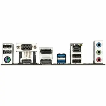 Motherboard Gigabyte LGA 1700