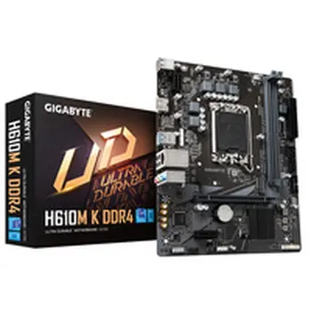 Motherboard Gigabyte LGA 1700