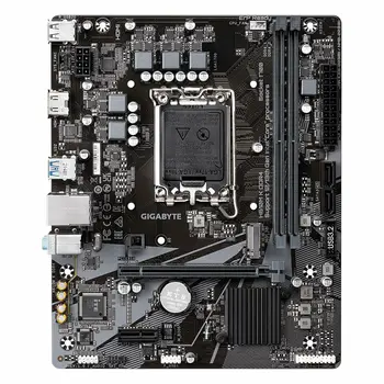 Motherboard Gigabyte LGA 1700