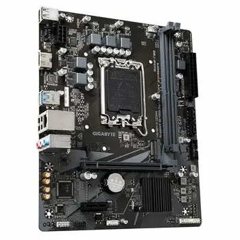 Motherboard Gigabyte LGA 1700