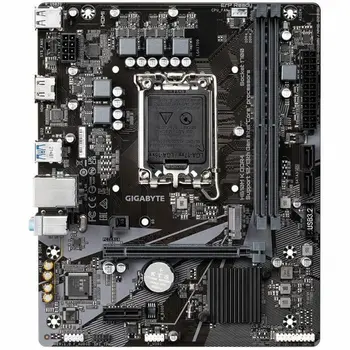 Motherboard Gigabyte LGA 1700