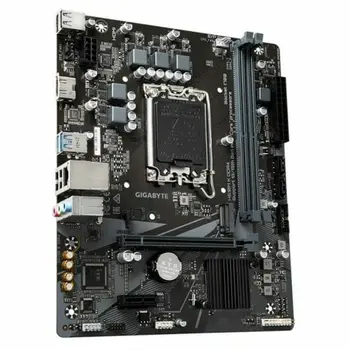 Motherboard Gigabyte LGA 1700