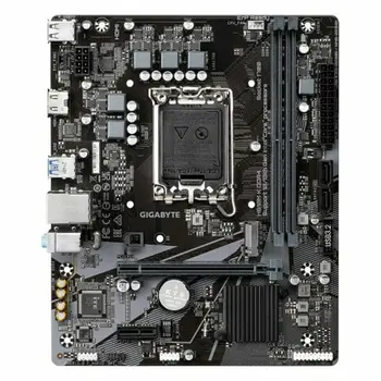 Motherboard Gigabyte LGA 1700