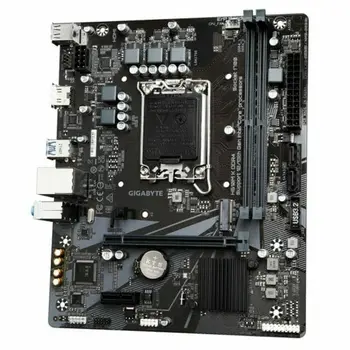 Motherboard Gigabyte LGA 1700