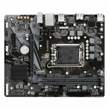 Motherboard Gigabyte LGA 1700