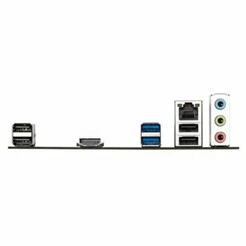 Motherboard Gigabyte LGA 1700