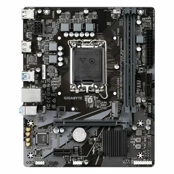 Motherboard Gigabyte LGA 1700