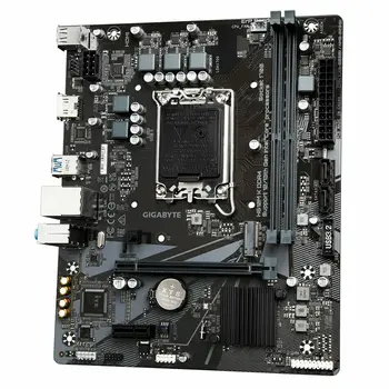 Motherboard Gigabyte LGA 1700