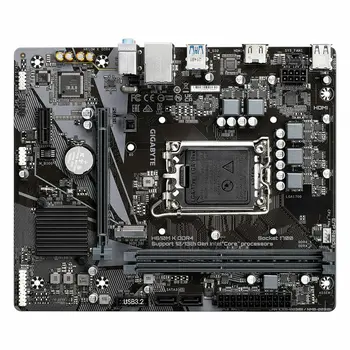 Motherboard Gigabyte LGA 1700
