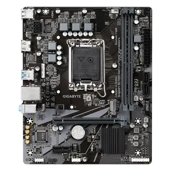 Motherboard Gigabyte LGA 1700