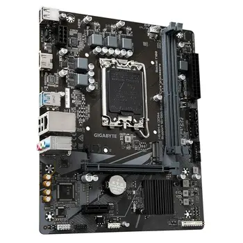 Motherboard Gigabyte LGA 1700