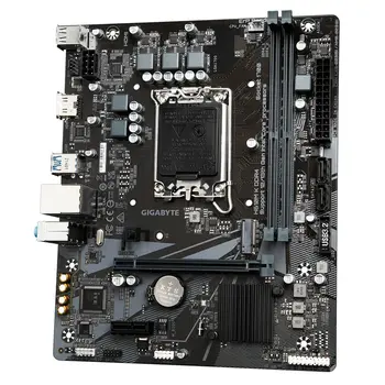 Motherboard Gigabyte LGA 1700
