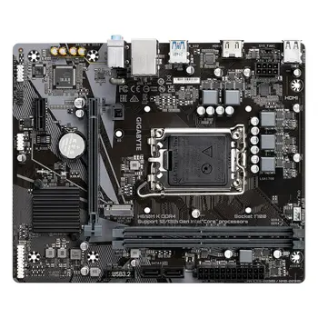 Motherboard Gigabyte LGA 1700
