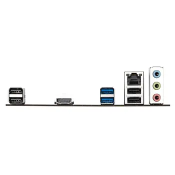 Motherboard Gigabyte LGA 1700