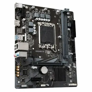 Motherboard Gigabyte LGA 1700