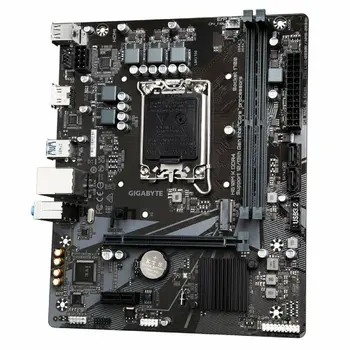Motherboard Gigabyte LGA 1700