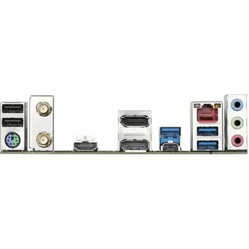 Motherboard Gigabyte INTEL B760 EXPRESS LGA 1700