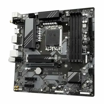 Motherboard Gigabyte INTEL B760 EXPRESS LGA 1700