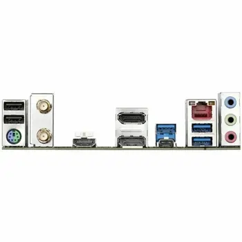 Motherboard Gigabyte INTEL B760 EXPRESS LGA 1700