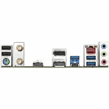 Motherboard Gigabyte INTEL B760 EXPRESS LGA 1700