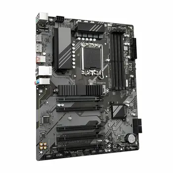 Motherboard Gigabyte LGA 1700 INTEL B760 EXPRESS