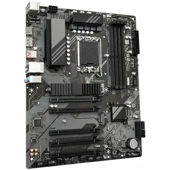 Motherboard Gigabyte LGA 1700 INTEL B760 EXPRESS
