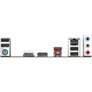 Motherboard Gigabyte LGA 1700 INTEL B760 EXPRESS