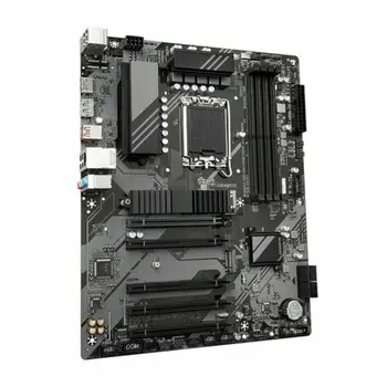 Motherboard Gigabyte LGA 1700 INTEL B760 EXPRESS