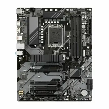 Motherboard Gigabyte LGA 1700 INTEL B760 EXPRESS