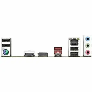 Motherboard Gigabyte LGA 1700 INTEL B760 EXPRESS