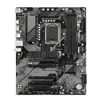 Motherboard Gigabyte LGA 1700 INTEL B760 EXPRESS