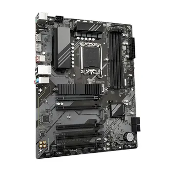 Motherboard Gigabyte LGA 1700 INTEL B760 EXPRESS
