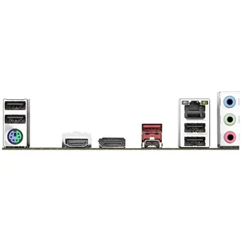 Motherboard Gigabyte LGA 1700 INTEL B760 EXPRESS