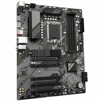 Motherboard Gigabyte LGA 1700 INTEL B760 EXPRESS