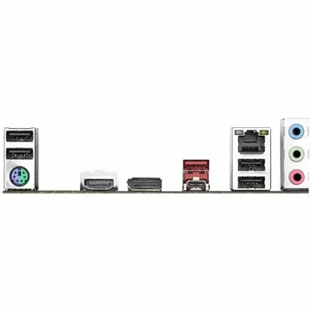 Motherboard Gigabyte LGA 1700 INTEL B760 EXPRESS