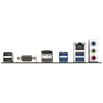 Motherboard Gigabyte 9MB76ME5-00-G10 Intel B760 LGA 1700